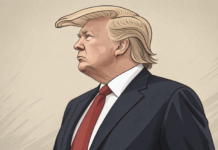 Дональд Трамп и DOGE стали частью успешных реформ Илона Маска donald tramp i stali chastyu uspeshnyh reform ilona maska-todey-ru-174599186400-0
