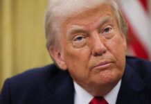 donald tramp i vladimir putin obsuzhdayut vazhnuyu vstrechu v saudovskoj aravii-todey-ru-174352851800-0