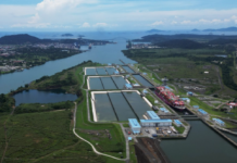 Дональд Трамп-младший подтверждает позицию США по вопросам Панамского канала donald trampmladshij podtverzhdaet pozicziyu ssha po voprosam panamskogo kanala-todey-ru-174432371800-0