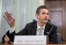 Джаред Айзекман и NASA ставят амбициозные цели по покорению Луны и Марса со SpaceX dzhared ajzekman i stavyat ambiczioznye czeli po pokoreniyu luny i marsa so -todey-ru-174429658900-0