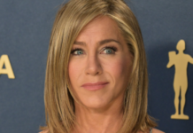 Дженнифер Энистон и Сандра Буллок в поисках вдохновения для естественной красоты dzhennifer eniston i sandra bullok v poiskah vdohnoveniya dlya estestvennoj krasoty-todey-ru-174430874000-0