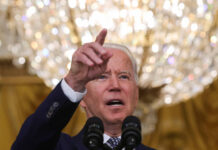 dzho bajden i upravlenie soczialnogo obespecheniya novyj etap dialoga-todey-ru-174482016800-0