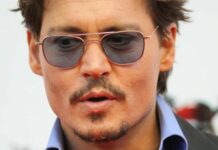Джонни Депп и Эмбер Херд - новые повороты в истории с Полиной Глен dzhonni depp i ember herd novye povoroty v istorii s polinoj glen-todey-ru-174489619300-0