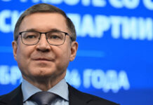 Единая Россия и Корпорация МСП запускают бизнес-программу для ветеранов СВО edinaya rossiya i korporacziya msp zapuskayut biznesprogrammu dlya veteranov svo-todey-ru-174353412500-0