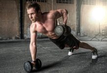 eduard kanevskij rekomenduet berpi sekrety effektivnogo pohudeniya-todey-ru-174471239100-0