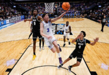 Егор Демин и новый путь российского баскетбола к вершинам НБА egor demin i novyj put rossijskogo basketbola k vershinam nba-todey-ru-174421479700-0