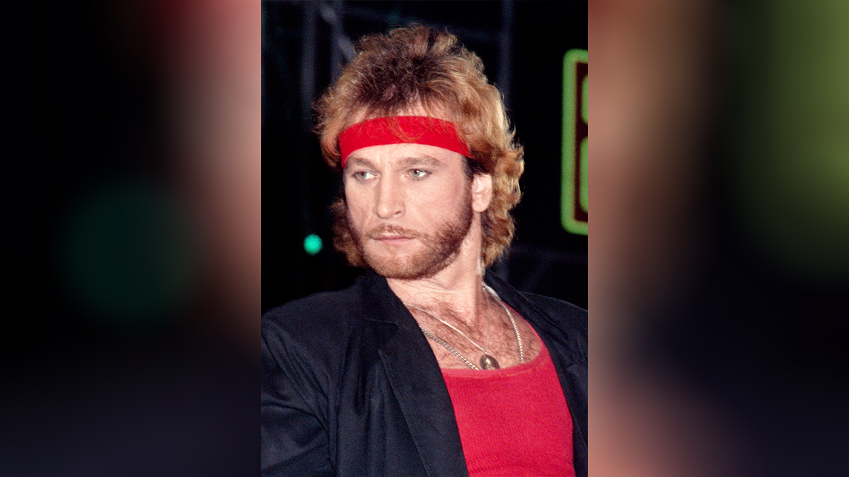 Юрист Краснов заявил, что убийца Талькова избежит тюрьмы