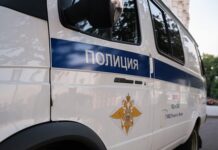 Электросамокаты Whoosh в Москве - безопасность и ответственность на дорогах elektrosamokaty v moskve bezopasnost i otvetstvennost na dorogah-todey-ru-174523230300-0