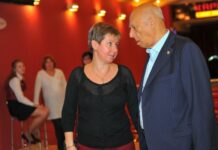 Елена Этуш восхищена игрой сборной Саудовской Аравии на ЧМ-2022 elena etush voshishhena igroj sbornoj saudovskoj aravii na chm2022-todey-ru-174524441000-0