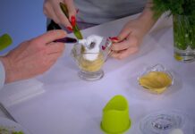 Елена Малышева и коллеги раскрыли рецепт салата против рака для здоровья всей семьи elena malysheva i kollegi raskryli reczept salata protiv raka dlya zdorovya vsej semi-todey-ru-174537172100-0