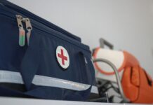 elena pavlova delitsya sovetami po sboru idealnoj aptechki dlya prazdnikov-todey-ru-174564037100-0