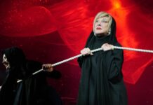 elena yakovleva i denis shalnyh neozhidannoe preobrazhenie v stile cheburashki-todey-ru-174467749300-0