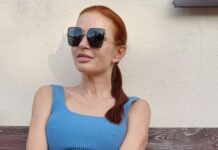 Эвелина Бледанс и Семен Семин раскрывают секреты творческого успеха на кинофестивале Кабардино-Балкария evelina bledans i semen semin raskryvayut sekrety tvorcheskogo uspeha na kinofestivale kabardinobalkariya-todey-ru-174433724000-0