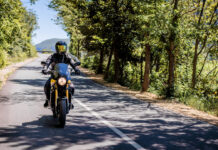 Евгений Евтеев (Fit Service) дает советы по подготовке мотоцикла к сезону evgenij evteev daet sovety po podgotovke motoczikla k sezonu-todey-ru-174353518100-0