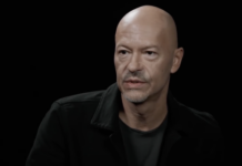 Федор Бондарчук и Паулина Андреева сохраняют дружбу после пяти лет брака fedor bondarchuk i paulina andreeva sohranyayut druzhbu posle pyati let braka-todey-ru-174368312800-0