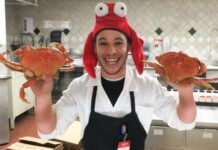 Фестиваль мите Дальте Дальте Дальте Дальте Дальте Дальний Восток! festival mite dalte dalte dalte dalte dalte dalnij vostok-todey-ru-174507065400-0