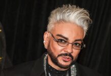 Филипп Киркоров и Rolex к 80-летию Победы - эксклюзивная модель filipp kirkorov i k 80letiyu pobedy eksklyuzivnaya model-todey-ru-174463081900-0