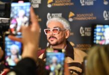 Филипп Киркоров и звезды шоу-бизнеса - последствия скандальной вечеринки в Мутаборе filipp kirkorov i zvezdy shoubiznesa posledstviya skandalnoj vecherinki v mutabore-todey-ru-174469239000-0