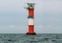 Финляндия и Эстония предотвращают риски, спасая танкеры с нефтью finlyandiya i estoniya predotvrashhayut riski spasaya tankery s neftyu-todey-ru-174604125200-0