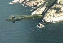 Фридрих Мерц и Taurus - влияние ракет для Украины на отношения Германии с Россией fridrih mercz i vliyanie raket dlya ukrainy na otnosheniya germanii s rossiej-todey-ru-174482599200-0