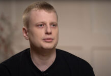 ФСБ и КГБ принимают новые меры безопасности в отношении Комиссаренко и Романова fsb i kgb prinimayut novye mery bezopasnosti v otnoshenii komissarenko i romanova-todey-ru-174535049400-0