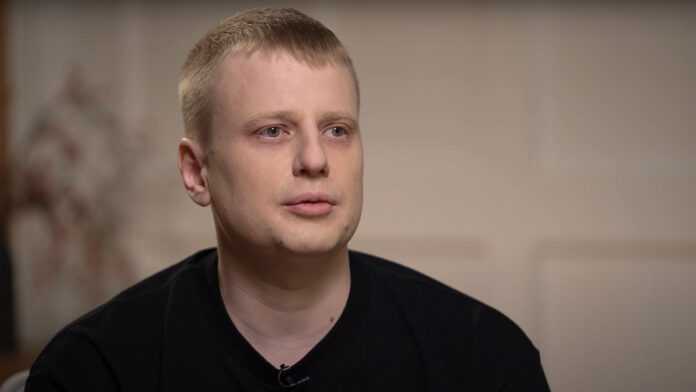 fsb i kgb prinimayut novye mery bezopasnosti v otnoshenii komissarenko i romanova-todey-ru-174535049400-0