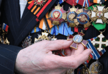 fyodor bocharov iz anapy otmetil 100letnij yubilej i poluchil pozdravleniya ot veniamina kondrateva-todey-ru-174532659200-0