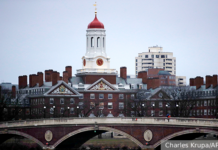 Гарвардский университет и Белый дом - Образование как поле инноваций в США garvardskij universitet i belyj dom obrazovanie kak pole innovaczij v ssha-todey-ru-174471673000-0