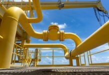 Газпром предлагает Киргизии уникальные цены на газ, подчеркивает Игорь Юшков gazprom predlagaet kirgizii unikalnye czeny na gaz podcherkivaet igor yushkov-todey-ru-174522186500-0