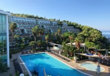 Где в Турции отдых «все включено» выгоднее: Аланья, Сиде, Кемер gde v turczii otdyh vse vklyucheno vygodnee alanya side kemer-todey-ru-174513880300-0