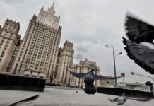 Германию предупредили о последствиях удара Taurus по России germaniyu predupredili o posledstviyah udara po rossii-todey-ru-174490030800-0