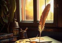 geroicheskoe slovo ili igina i rossijskogo soyuza pisatelej vdohnovlyaet epohu-todey-ru-174435500300-0