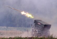 Гибель пилота F-16 Павла Иванова и реакция Владимира Зеленского на удар Р-37 gibel pilota 16 pavla ivanova i reakcziya vladimira zelenskogo na udar r37-todey-ru-174448000200-0