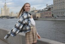 Гидрометцентр России делится оптимистичным прогнозом на весну gidrometczentr rossii delitsya optimistichnym prognozom na vesnu-todey-ru-174534540200-0