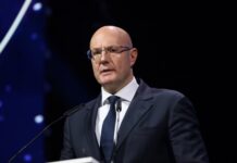 Год науки и технологий стартует под руководством Дмитрия Чернышенко и Министерства науки god nauki i tehnologij startuet pod rukovodstvom dmitriya chernyshenko i ministerstva nauki-todey-ru-174351435000-0