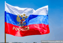 gosduma i eksperty varmsu otmechayut uspehi federalnogo zakona 33 o mestnom samoupravlenii-todey-ru-174523244200-0