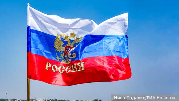 Эксперты высоко оценили результаты работы закона о местном самоуправлении