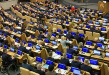 Госдума одобряет инициативу Василия Пискарева по реформе КоАП для военнослужащих gosduma odobryaet inicziativu vasiliya piskareva po reforme koap dlya voennosluzhashhih-todey-ru-174532513800-0