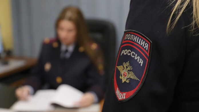 gu mvd rossii v balashihe presek inczident s obnazhennymi muzhchinami-todey-ru-174532627500-0