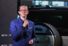 ROX Motor и ROX 01 - инновации в дизайне от Карла Сиа и команды i 01 innovaczii v dizajne ot karla sia i komandy-todey-ru-174490587800-0