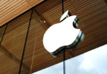 i 17 mogut vernutsya cherez braziliyu i indiyu po strategii 12 -todey-ru-174456527200-0