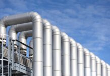 SPP и Газпром экспорт объясняют, как Европа реагирует на вызовы Зеленского i gazprom eksport obyasnyayut kak evropa reagiruet na vyzovy zelenskogo-todey-ru-174583337100-0