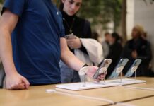 i kitaj ekspert predskazyvaet budushhee proizvodstva-todey-ru-174470515300-0