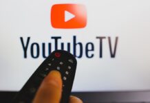 Google и Национальная Медиа Группа открывают новые перспективы для аудитории i naczionalnaya media gruppa otkryvayut novye perspektivy dlya auditorii-todey-ru-174436011900-0