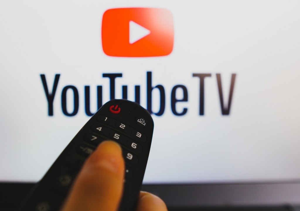 Почему не работает YouTube 11 апреля: замедление, полный запрет в России