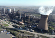 i novye perspektivy dlya stalelitejnoj industrii-todey-ru-174464302700-0