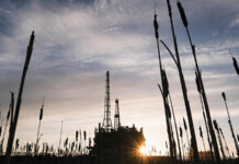 Brent и ОПЕК+ объявляют рост добычи Россия и Саудовская Аравия укрепляют позиции i opek obyavlyayut rost dobychi rossiya i saudovskaya araviya ukreplyayut poziczii-todey-ru-174368219100-0