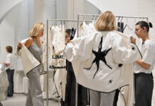 Lime и Сберлогистика – новые горизонты складской логистики в Подмосковье i sberlogistika novye gorizonty skladskoj logistiki v podmoskove-todey-ru-174493048100-0