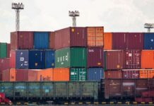 Liberty Justice Center и закон IEEPA - новые перспективы в споре с Дональдом Трампом i zakon novye perspektivy v spore s donaldom trampom-todey-ru-174466702800-0