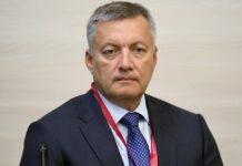 Игорь Кобзев подтвердил безопасность гражданских после падения Ту-22М3 в Иркутской области igor kobzev podtverdil bezopasnost grazhdanskih posle padeniya tu22m3 v irkutskoj oblasti-todey-ru-174361757300-0